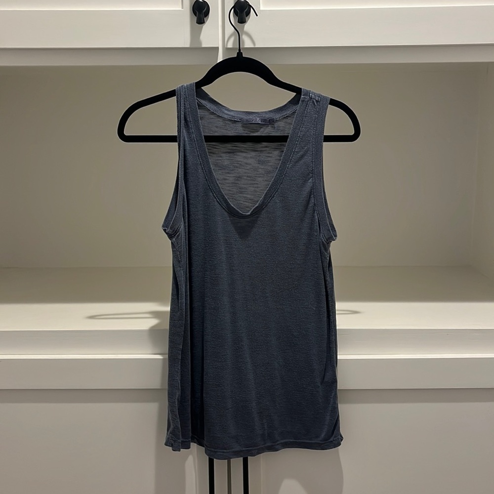Michael Stars Tank Top